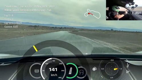 汽车涂漆多少目最好(汽车涂漆多少目最好，探究最佳涂漆砂纸目数)