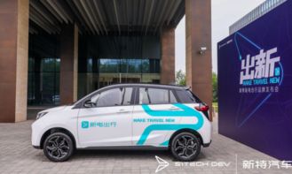 今天汽车线是多少(今天汽车线是多少，探索现代汽车电线技术的奥秘)