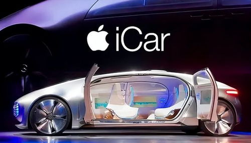 今天汽车线是多少(今天汽车线是多少，探索现代汽车电线技术的奥秘)