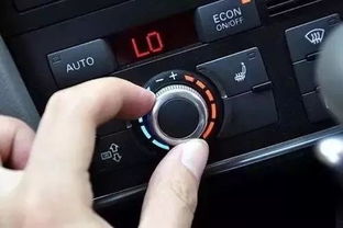 汽车停车耗多少电(汽车停车耗多少电，探究停车状态对汽车电池的影响)