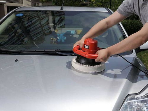 汽车防腐喷多少合适(汽车防腐喷涂，如何确定合适的涂层厚度)