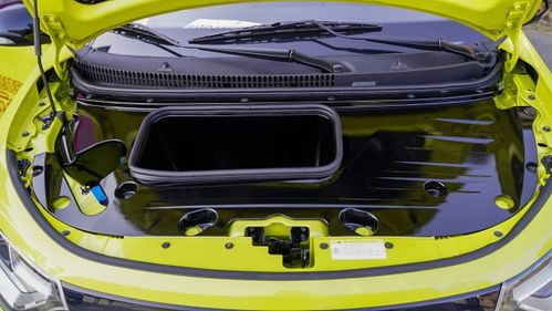 汽车充气宝费用多少(汽车充气宝费用解析，价格、功能与质量的多维考量)