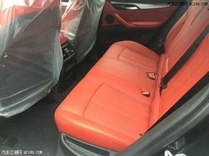 汽车充气宝费用多少(汽车充气宝费用解析，价格、功能与质量的多维考量)