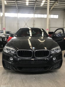 汽车充气宝费用多少(汽车充气宝费用解析，价格、功能与质量的多维考量)