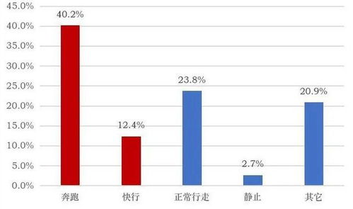 中国每日多少汽车事故(中国每日汽车事故数量及其影响因素分析)