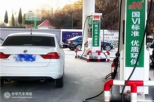 汽车超多少上黄牌(汽车超多少上黄牌，解读车辆上牌标准与规定)