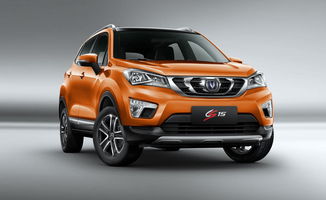 汽车最好电压多少v(汽车最好电压多少v，探究汽车电压的重要性及其影响)