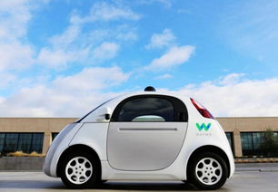 汽车最好电压多少v(汽车最好电压多少v，探究汽车电压的重要性及其影响)