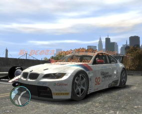 汽车油耗多少会被盗(汽车油耗多少会被盗，探究油耗与车辆安全之间的关系)