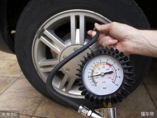 夏天汽车需要多少温度(夏天汽车需要的适宜温度及其影响因素)