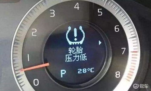 夏天汽车需要多少温度(夏天汽车需要的适宜温度及其影响因素)