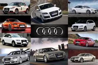 东阳汽车油漆价格多少(东阳汽车油漆价格解析) 东阳汽车油漆价格多少(东阳汽车油漆价格解析)