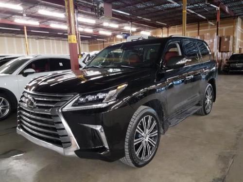 天津汽车提车费多少(天津汽车提车费用详解)