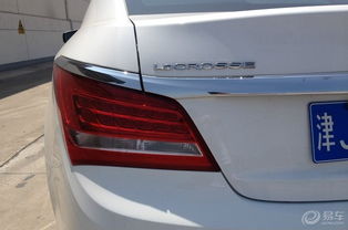 天津汽车提车费多少(天津汽车提车费用详解)