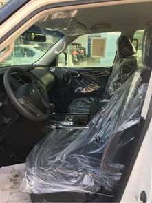 天津汽车提车费多少(天津汽车提车费用详解)