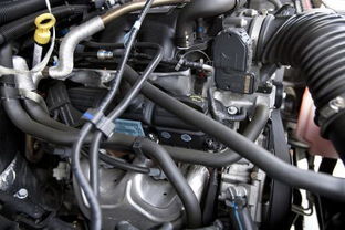 汽车机油选择多少升(汽车机油选择多少升的全面解析)