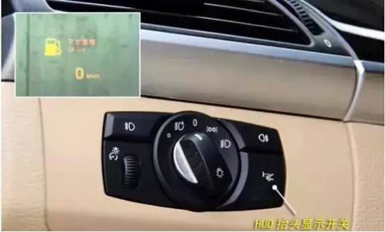 汽车多少码能刹住(汽车刹车性能解析，多少码能刹住？