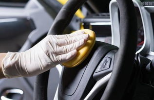 汽车多少里程保养合适(汽车多少里程保养合适，深度解析与车主指南)