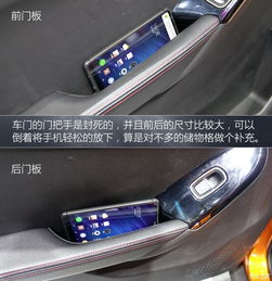 合众汽车哪吒售价多少(合众汽车哪吒系列车型售价解析)