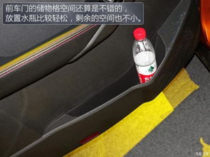 合众汽车哪吒售价多少(合众汽车哪吒系列车型售价解析)