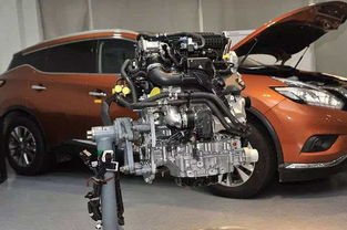 汽车机械增压时速多少(汽车机械增压时速深度解析) 汽车机械增压时速多少(汽车机械增压时速深度解析)