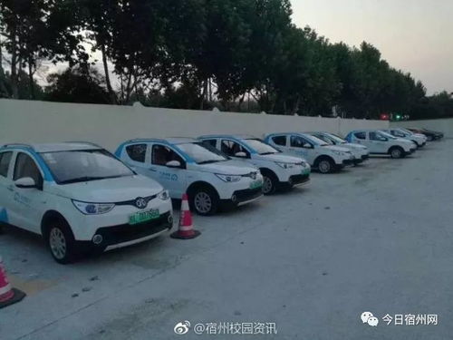 宁河汽车翻新费用多少(宁河汽车翻新费用详解)