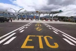 宁河汽车翻新费用多少(宁河汽车翻新费用详解)