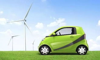 日本的汽车补贴多少(日本汽车补贴政策详解，补贴多少？