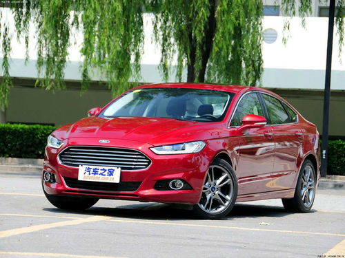 蒙迪欧汽车保值率多少(蒙迪欧汽车保值率解析)