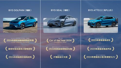 汽车俱乐部有多少车主(汽车俱乐部，探索车主数量的多元维度)