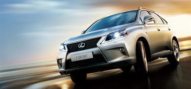 无锡汽车代码是多少(揭秘无锡汽车代码，了解背后的故事与意义)