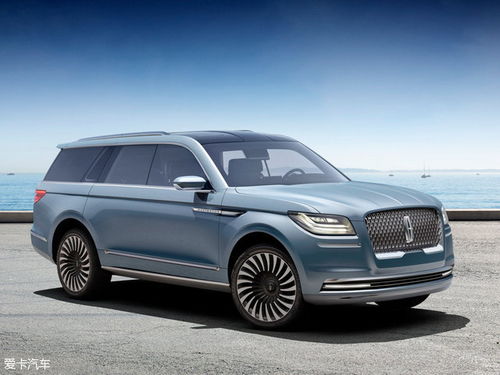 林肯汽车免费机油多少(林肯汽车免费机油多少？深度解析与实用指南)