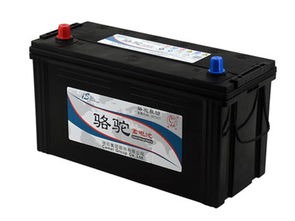 汽车骆驼电瓶电压多少(汽车骆驼电瓶电压多少，深入了解汽车电瓶与骆驼品牌电瓶的特性)