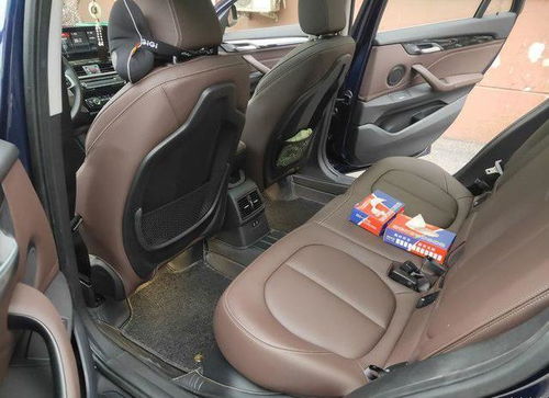 汽车啦叭多少电压(汽车喇叭电压解析，多少电压才是关键？