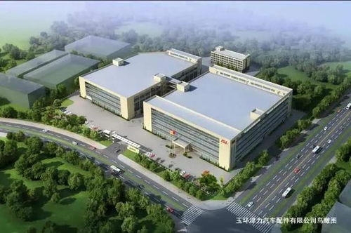 汽车啦叭多少电压(汽车喇叭电压解析，多少电压才是关键？