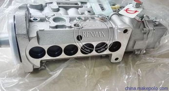 汽车油泵散热参数多少(汽车油泵散热参数详解，理解其重要性及如何应用)