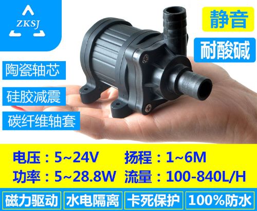 汽车油泵散热参数多少(汽车油泵散热参数详解，理解其重要性及如何应用)