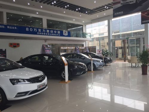 长乐汽车喷漆价格多少(长乐汽车喷漆价格概览)