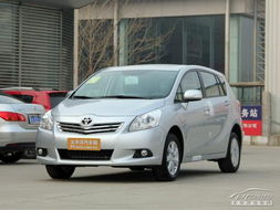 台州丰田汽车补贴多少(台州丰田汽车补贴政策详解，补贴金额有多少？