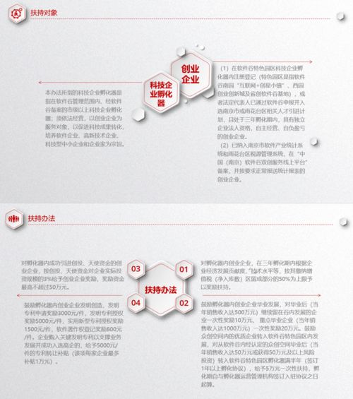 重庆铜梁汽车补贴多少(重庆铜梁汽车补贴多少，政策解读与申请指南)