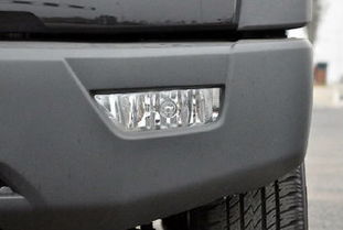 手动汽车山路油耗多少(手动汽车山路油耗多少，影响因素与应对策略)