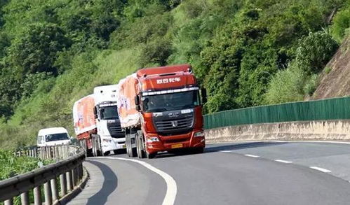 手动汽车山路油耗多少(手动汽车山路油耗多少，影响因素与应对策略)