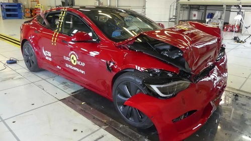 汽车相撞修理价格多少(汽车相撞修理价格多少，深入了解车辆维修费用因素与评估方法)