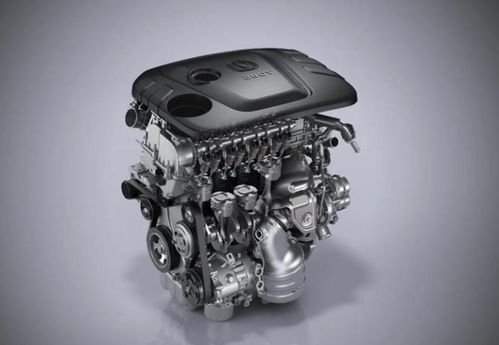 南充汽车弹簧价格多少(南充汽车弹簧价格解析)