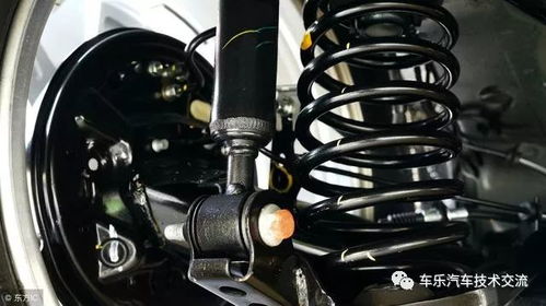 南充汽车弹簧价格多少(南充汽车弹簧价格解析)
