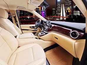 汽车防护改装价格多少(汽车防护改装价格多少，深度解析及全方位指导)