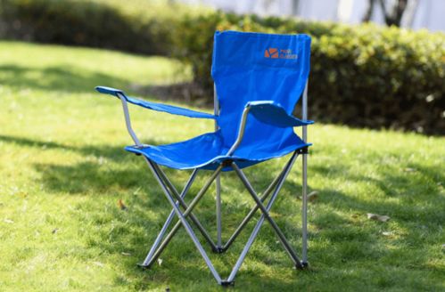 汽车露营椅子价格多少(汽车露营椅子价格分析及购买指南)