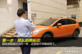 汽车拍摄照片费用多少(汽车拍摄照片费用详解)