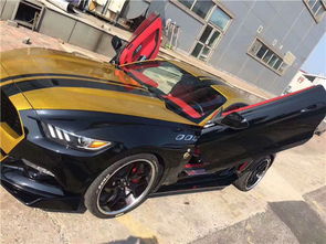 汽车拍摄照片费用多少(汽车拍摄照片费用详解)