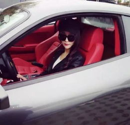 汽车拍摄照片费用多少(汽车拍摄照片费用详解)